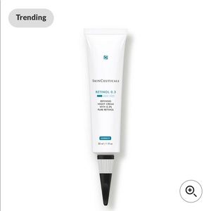SkinCeuticals Retinol 0.3 (1 fl. oz.)